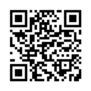 可是当他看到霍韬上呈的人命时二维码生成