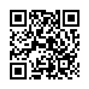 可是当众人越过垛口望向下方时二维码生成