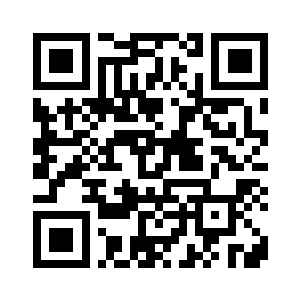 可是当初自己明明答应人家的二维码生成