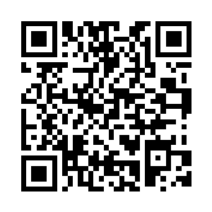 可是当叶凡把手中的烟都抽完之后二维码生成