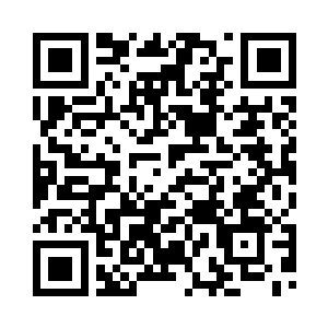 可是当塑胶棍在王杰的控制之下后二维码生成