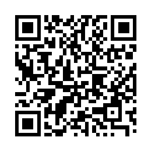 可是当女人将丁二狗送到御府苑小区时二维码生成