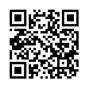 可是当她到了公司门口的时候二维码生成