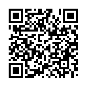 可是当她到了杨一凡办公室的时候二维码生成