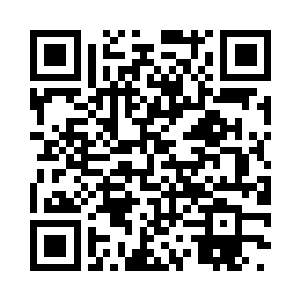 可是当她听到对方居然会自己作词作曲二维码生成