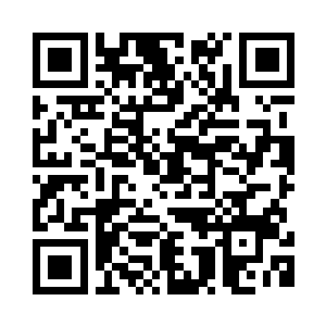 可是当她碰到了一个不搭理她的人二维码生成