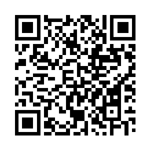 可是当实力的差距大到他们无法反抗时二维码生成