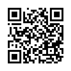 可是当年乱星海中发生的战斗二维码生成