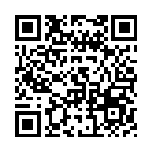 可是当年参与过屠杀神鹰大侠的人二维码生成