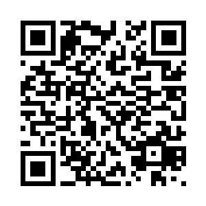 可是当年老泰山夺了刘珝次辅之位二维码生成