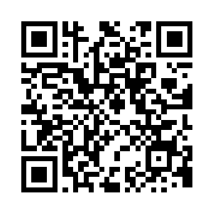 可是当我抬头看清楚他的那双眼睛时二维码生成