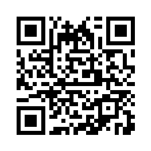 可是当我第一眼看到你二维码生成