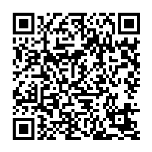 可是当无数的冰棱猛烈地打在自己身上的时候疼痛感还是那么的真实二维码生成