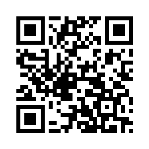 可是当时我也没把握啊二维码生成