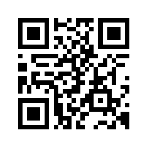 可是当时真的――二维码生成