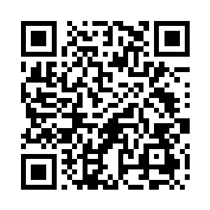 可是当杨开靠近那片陨石海附近的时候二维码生成