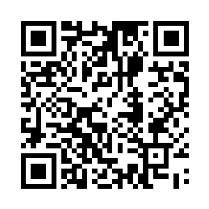 可是当池佳一带着她穿越到这个世界的时候二维码生成