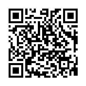 可是当看到安然和黎逸琛亲密相偎的时候二维码生成