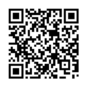 可是当自己拥有了这项特殊能力呢二维码生成