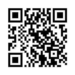 可是当自己生病时才发现二维码生成