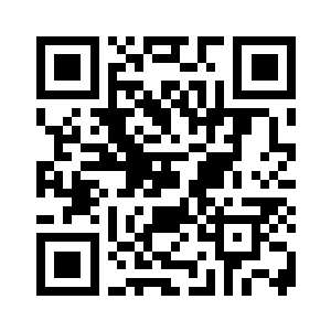 可是彼此之间的道路是不同的呀二维码生成