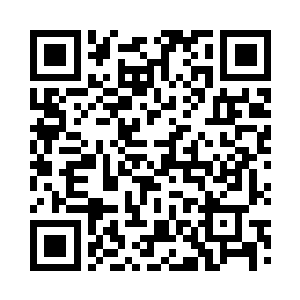 可是往往不能因为嫉贤妒能而耽误大事二维码生成