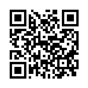 可是很不礼貌的行为二维码生成