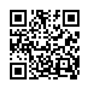 可是很多人还是没办成二维码生成