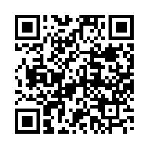 可是很大伊万的体量缺乏够分量的敌人二维码生成