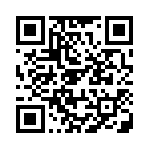 可是很少有人去动他们的妻儿的二维码生成