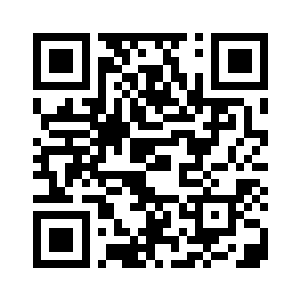 可是很快他就否定了是这个想法二维码生成