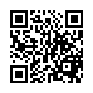 可是很快便微微的羞涩起来二维码生成