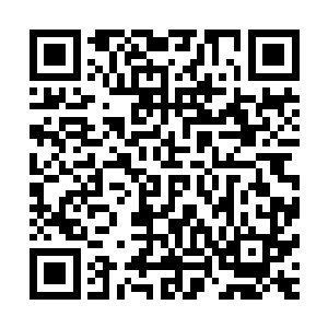 可是很快那面原本骨白色什么花纹都没有的骨壁忽然亮了起来二维码生成