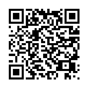 可是很显然人家这十年也没有虚度二维码生成