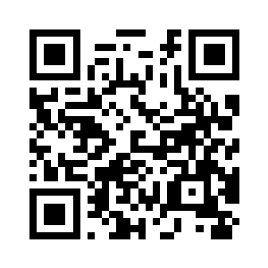 可是很遗憾一直没能有任何进展二维码生成