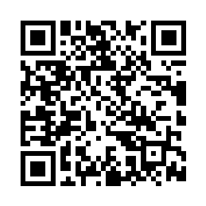 可是很难得听见她这样言传身教哦二维码生成