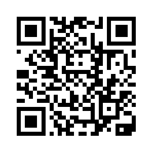 可是心中却依旧没有办法忘记他二维码生成