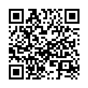 可是心只仿佛被轻轻地敲击了一下二维码生成