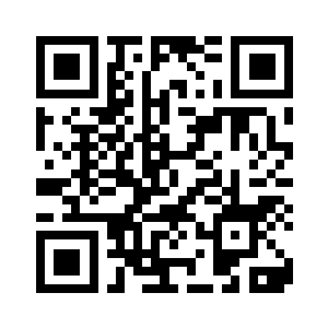 可是心里却特么的很是不痛快二维码生成