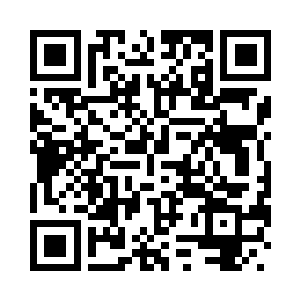 可是心里这一刻就是觉得很暖很暖二维码生成