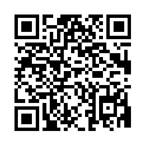 可是心里那一把猜疑和嫉妒的火却越烧越旺二维码生成