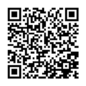 可是念力一摊便发现其余两个只是如同光影一般罢了二维码生成