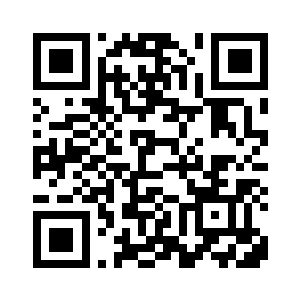 可是怎么却从东跨院着起来呢二维码生成