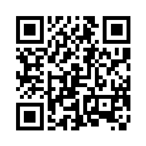 可是怎么成了叶家在转播了二维码生成