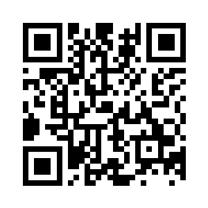 可是怎么才过了一小会儿二维码生成