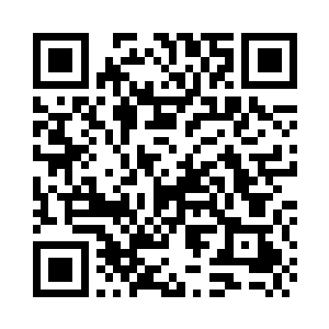 可是怎么说也是有点儿名头的男人二维码生成