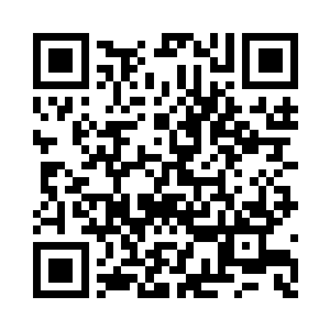 可是怎么都没有想到他会说出这样的一句话二维码生成