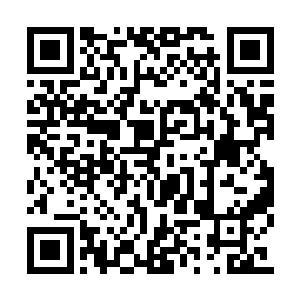 可是怎样才能去太上道祖那里要来九转还魂丹呢二维码生成