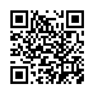 可是思维方式却渐行渐远了二维码生成