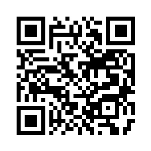 可是急救车到这里还要等一会二维码生成